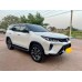 2022 Fortuner AllNew Legender